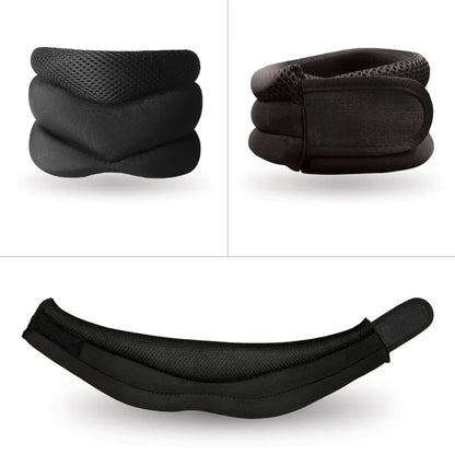 NEXENOL™  Rahat Bir Boyun, Derin Bir Uyku