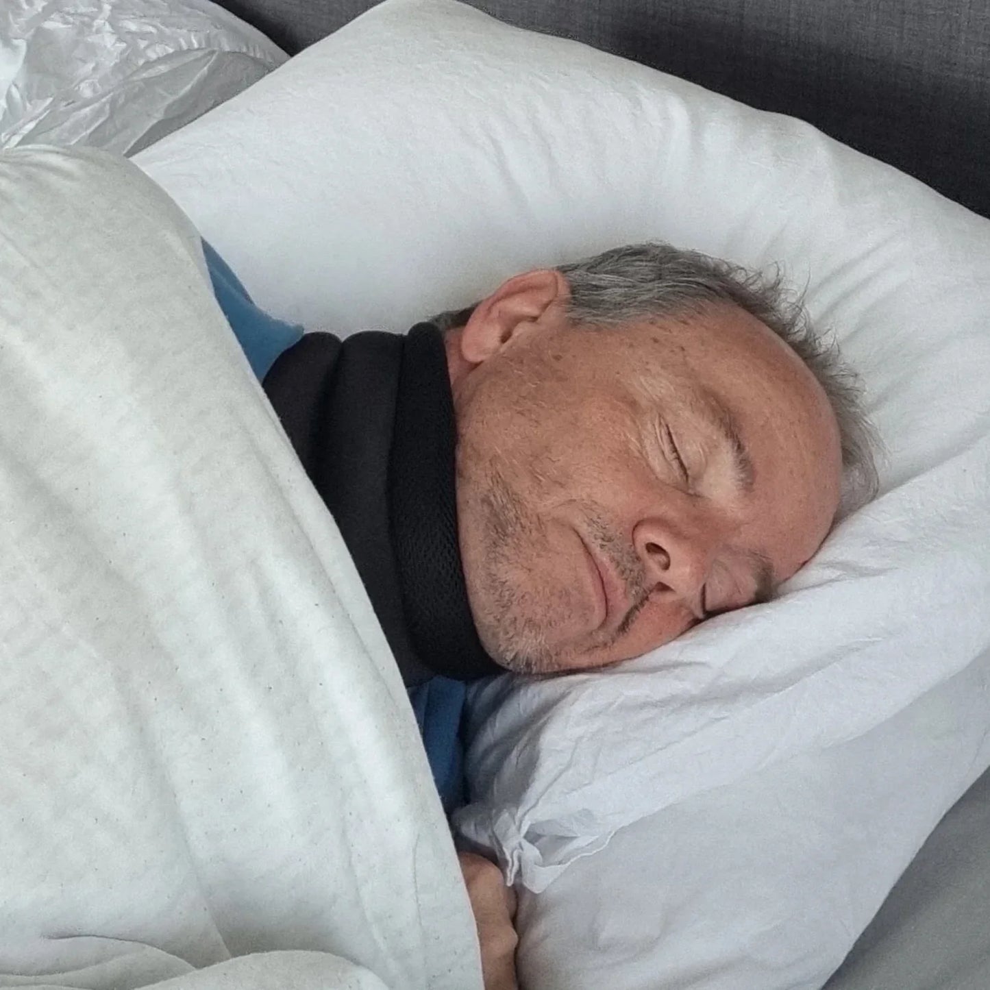 NEXENOL™  Rahat Bir Boyun, Derin Bir Uyku