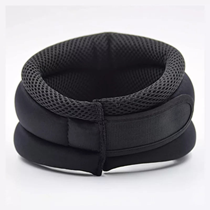 NEXENOL™  Rahat Bir Boyun, Derin Bir Uyku