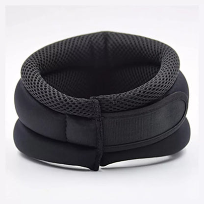 NEXENOL™  Rahat Bir Boyun, Derin Bir Uyku