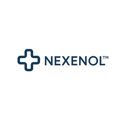 NEXENOL